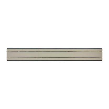 walthers track 83081 ho scale concrete street track 2 pack