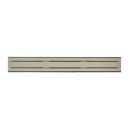 walthers track 83081 ho scale concrete street track 2 pack