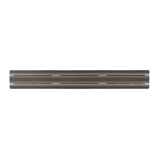 walthers track 83083 ho scale asphalt street track 2 pack