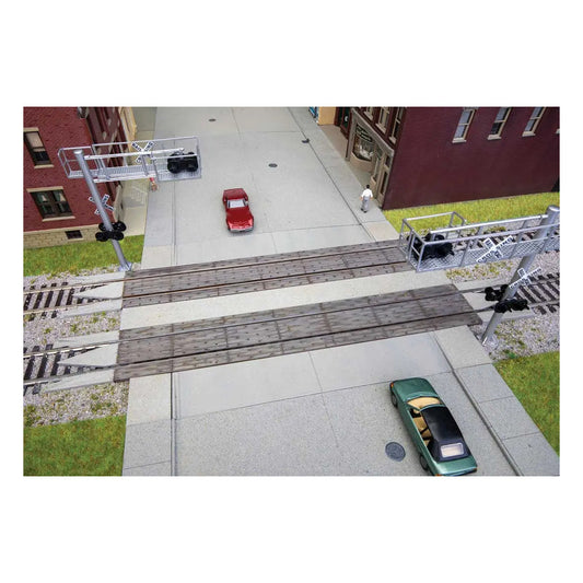 948 83113
