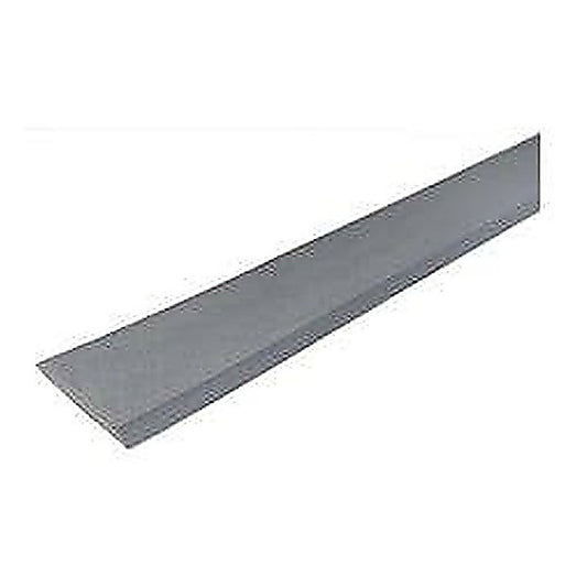 walthers track 9000 ho scale single roadbed 5 pack