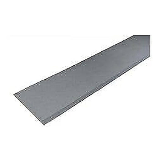 walthers track 9010 ho scale double roadbed 5 pack