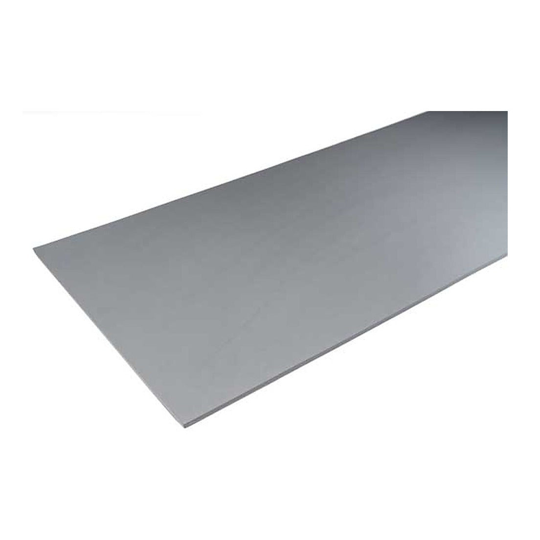 walthers track 9020 ho scale roadbed sheet 2 pack each sheet 12 x 36 30 5