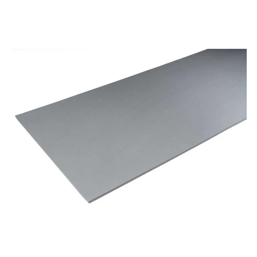 walthers track 9020 ho scale roadbed sheet 2 pack each sheet 12 x 36 30 5