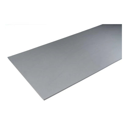 walthers track 9020 ho scale roadbed sheet 2 pack each sheet 12 x 36 30 5