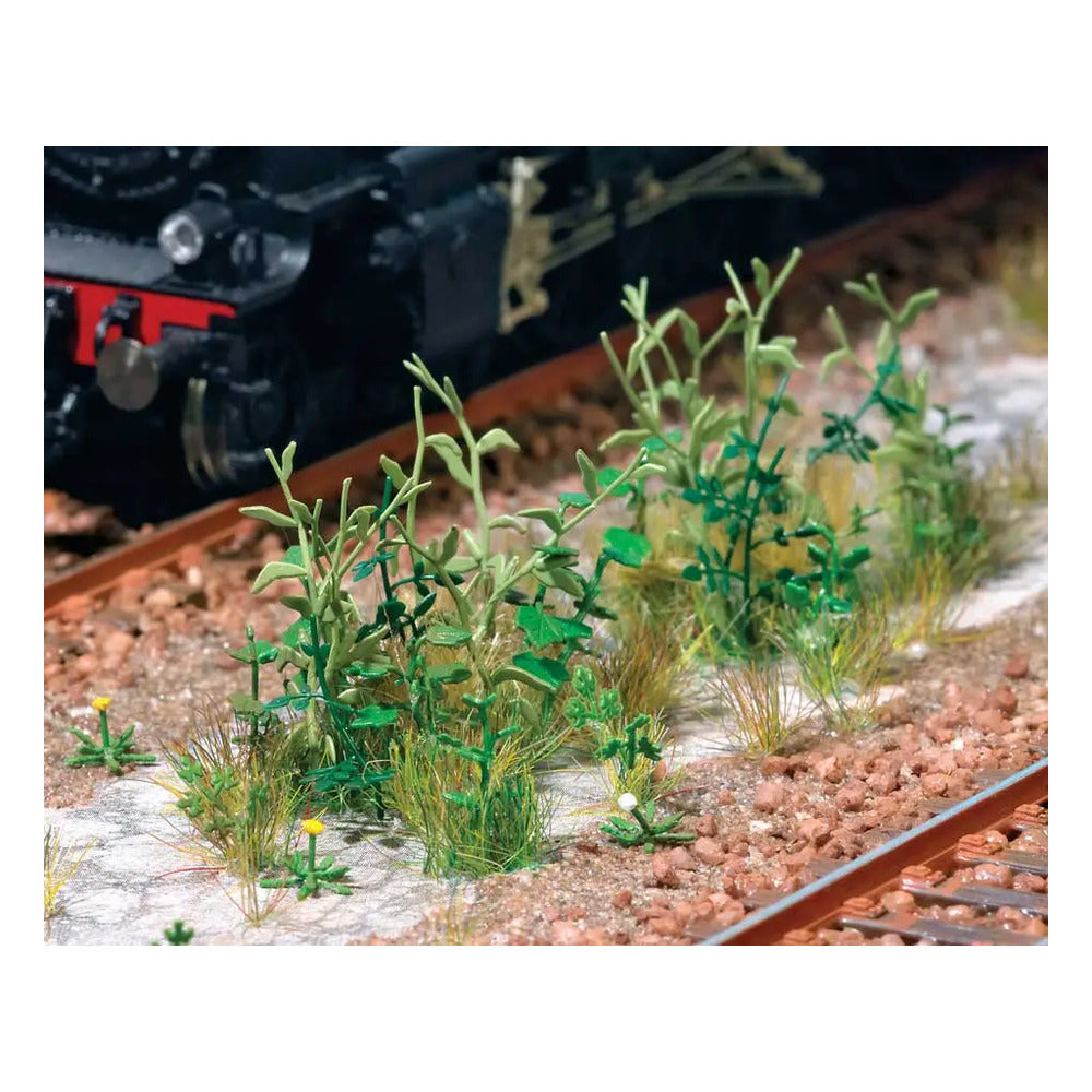 949 1118
