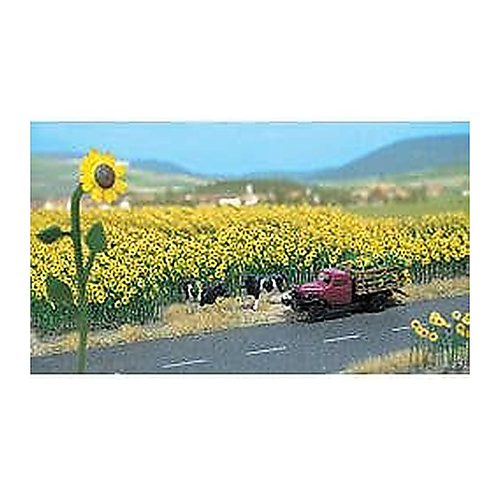949 1119