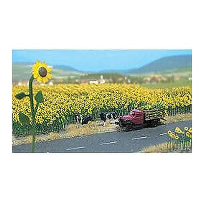 949 1119