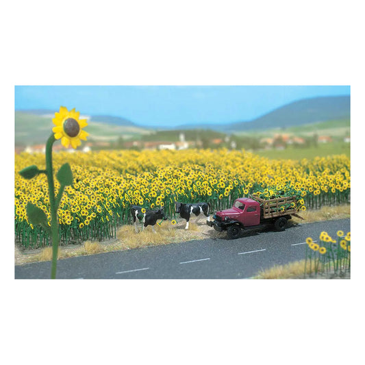 949 1119
