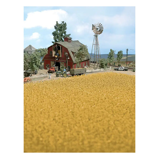 949 1141