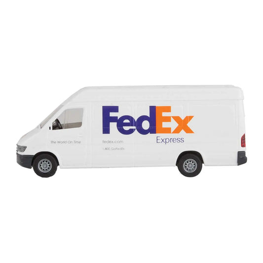 949 12203