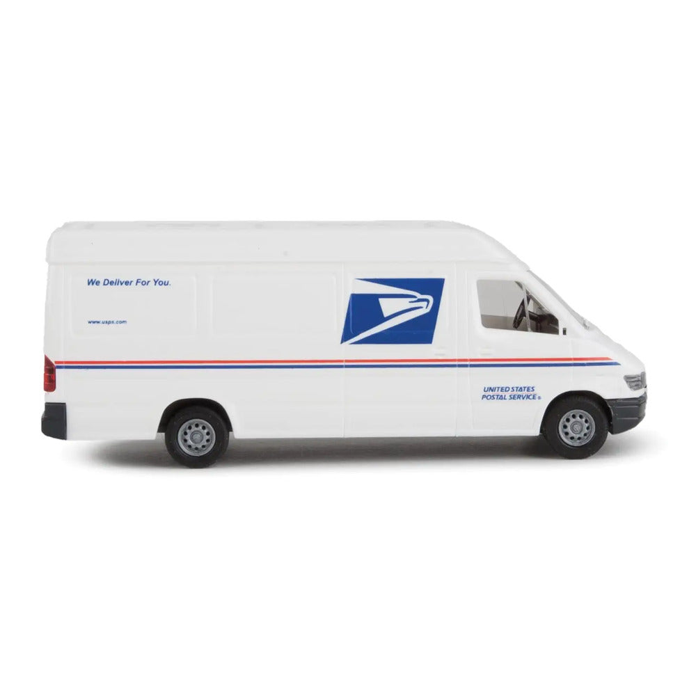949 12208