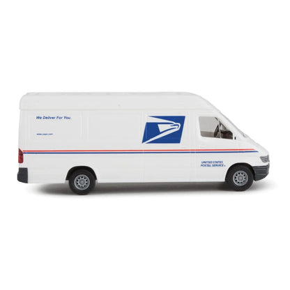 949 12208