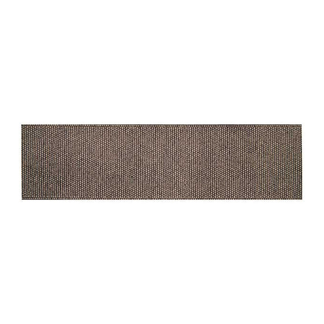 walthers scenemaster 1258 ho cobblestone street kit