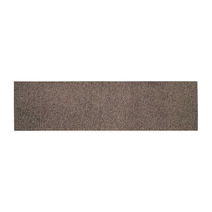 walthers scenemaster 1258 ho cobblestone street kit
