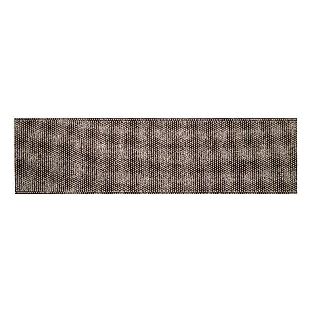 walthers scenemaster 1258 ho cobblestone street kit