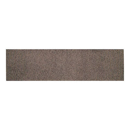 walthers scenemaster 1258 ho cobblestone street kit