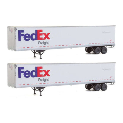 949 2452