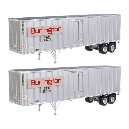 949 2600