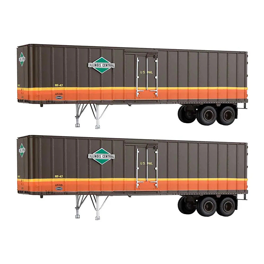 949 2601