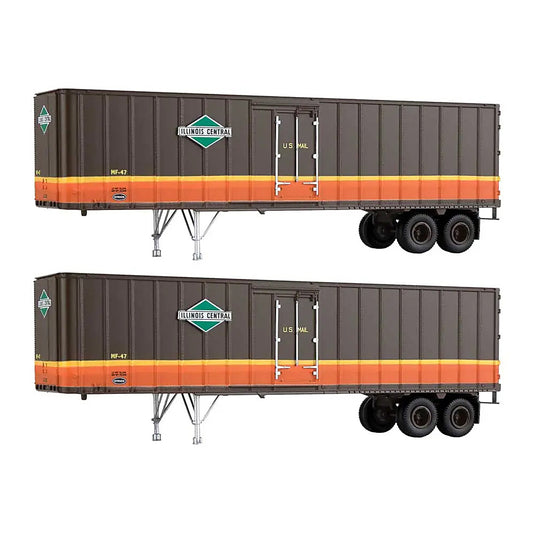 949 2601