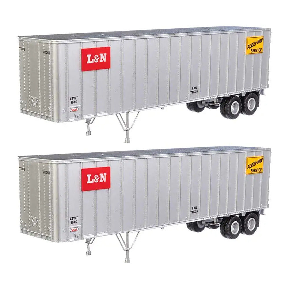 949 2602