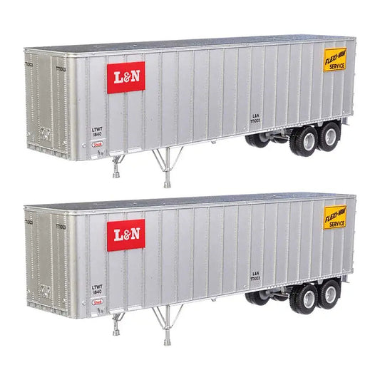 949 2602