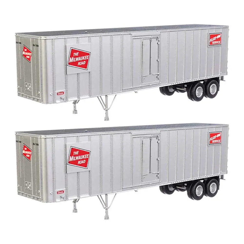 949 2605