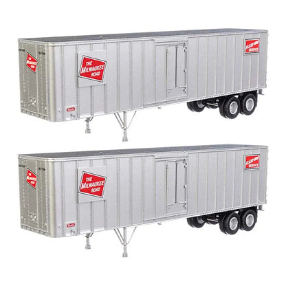 949 2605