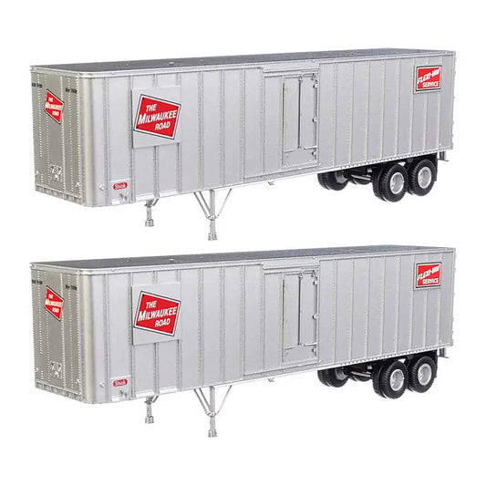 949 2605