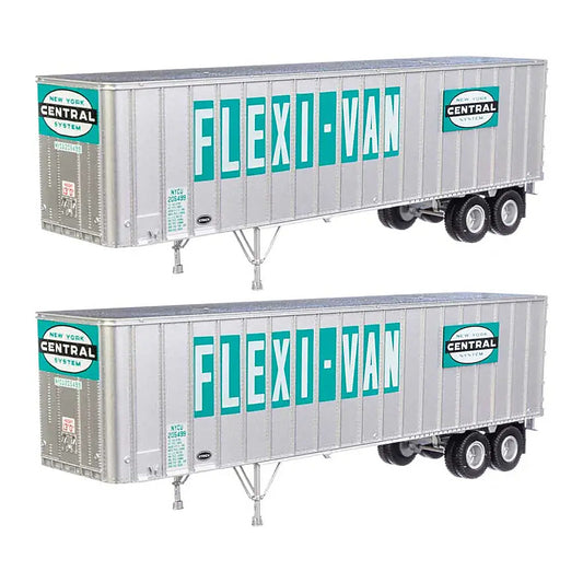 949 2607