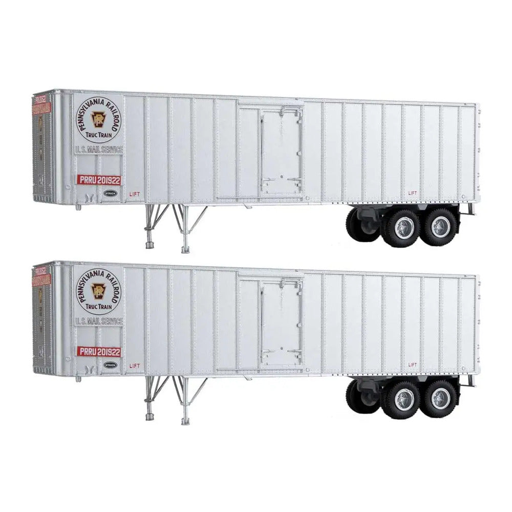 949 2609