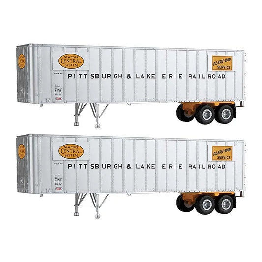 949 2611
