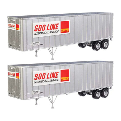 949 2613