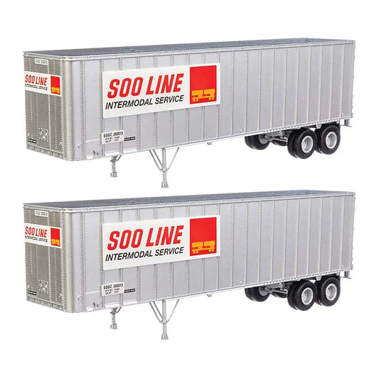 949 2613