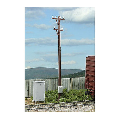 949 4154