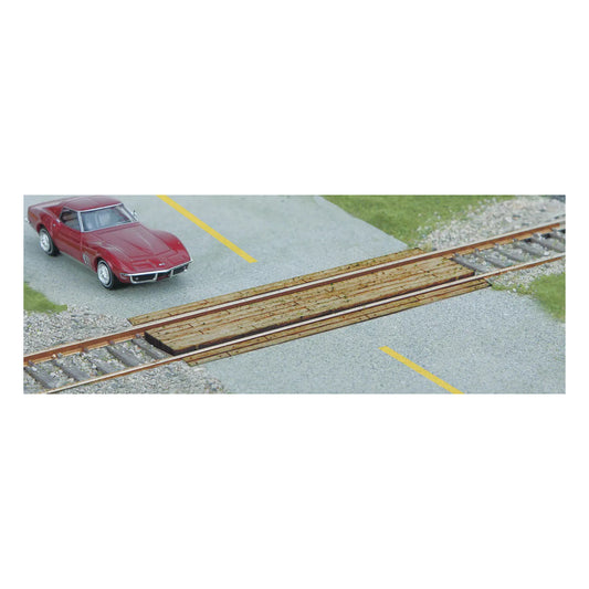949 4158