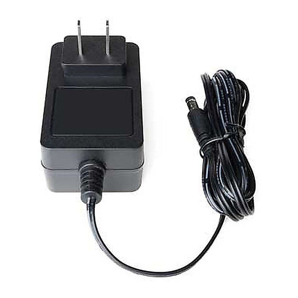 walthers scenemaster 4799 ho scale regulated power supply 32w 16v