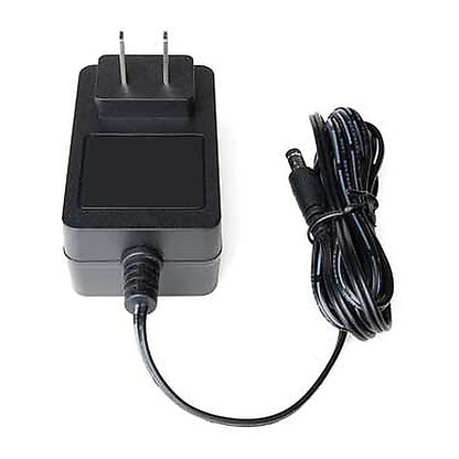 walthers scenemaster 4799 ho scale regulated power supply 32w 16v