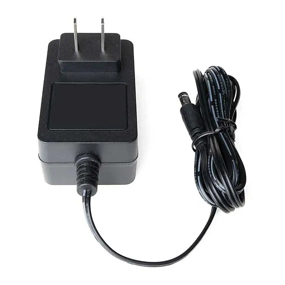 walthers scenemaster 4799 ho scale regulated power supply 32w 16v