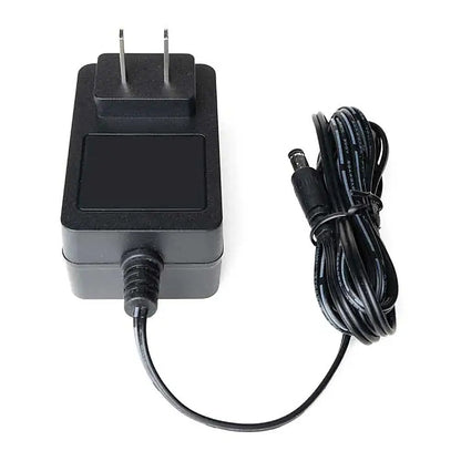walthers scenemaster 4799 ho scale regulated power supply 32w 16v