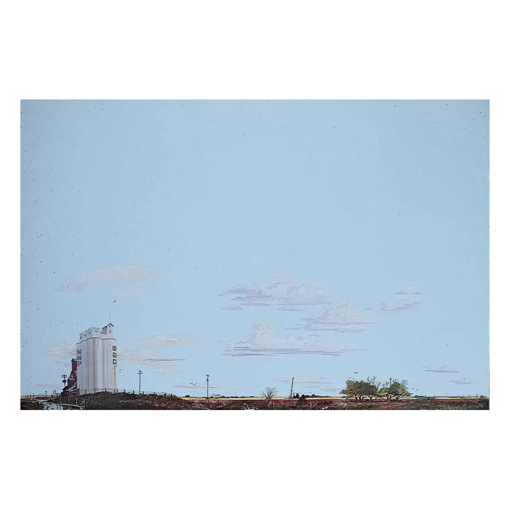 949 709
