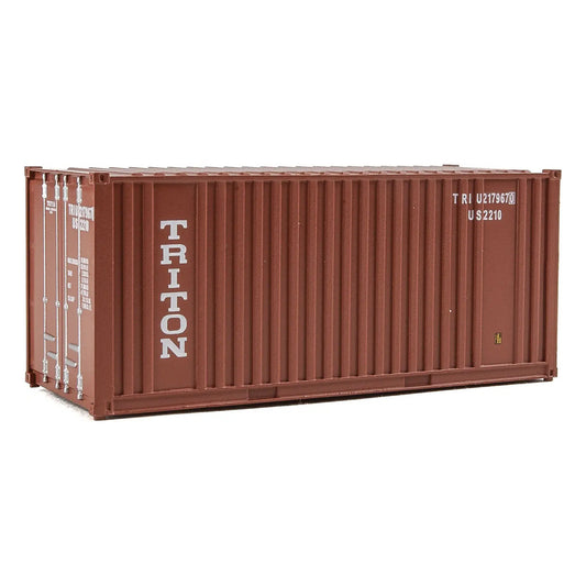 949 8004