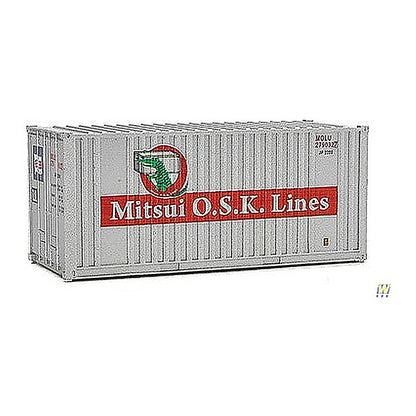 949 8014