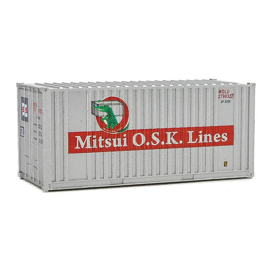 949 8014