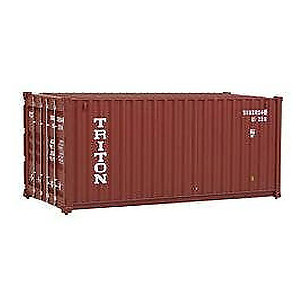 949 8053
