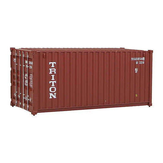 949 8053