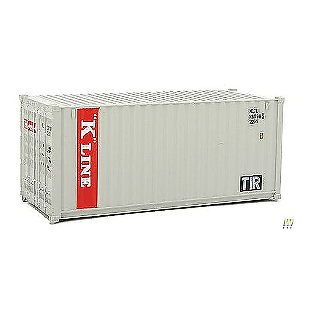 949 8065