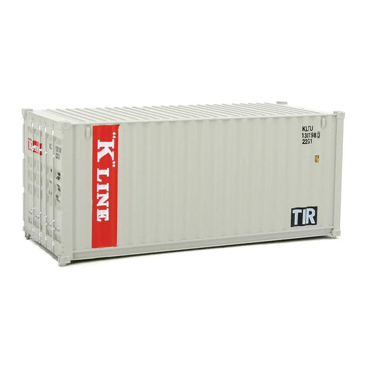 949 8065