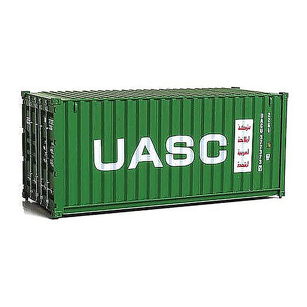 949 8076